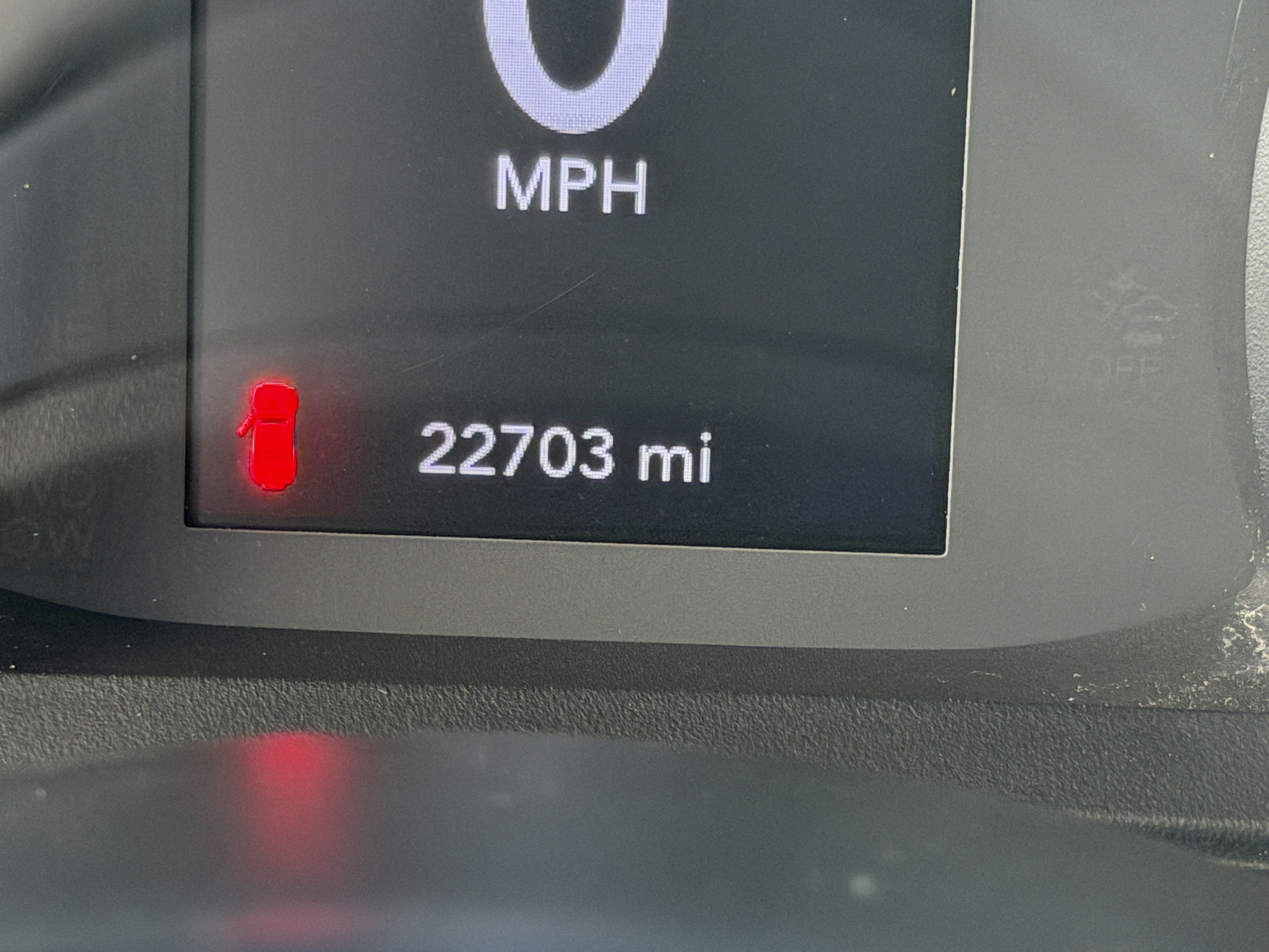 Used 2024 Jeep Wrangler Sport AWD/4WD image 33