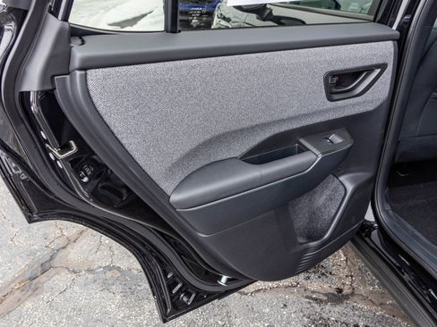 New 2026 Subaru Outback Premium image 28