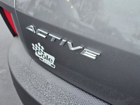 New 2026 Ford Escape Active w/ Tech Pack #1 image 14
