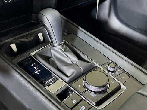 New 2025 MAZDA CX-50 AWD 2.5 S w/ Weather Package image 11