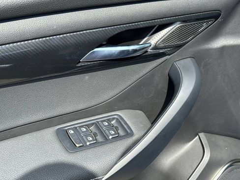 New 2025 VinFast VF 8 Eco AWD/4WD image 27