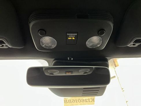 Used 2022 Ford Mustang Coupe w/ Equipment Group 101A image 23