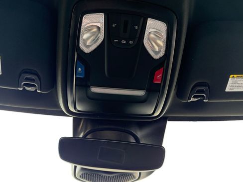 New 2025 RAM 2500 Big Horn image 22