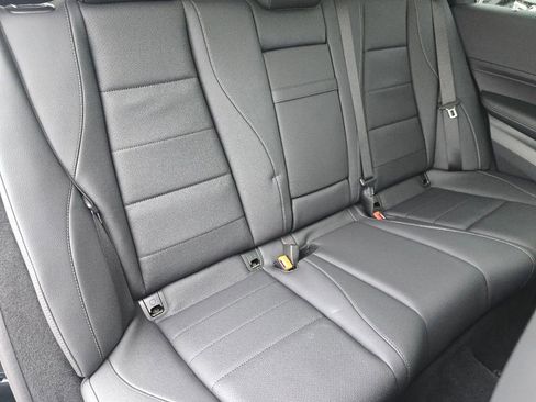 New 2026 Mercedes-Benz GLE 350 4MATIC image 21