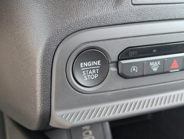 New 2026 Ford Bronco Sport Outer Banks AWD/4WD image 31