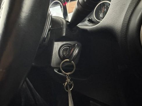 Used 2016 Jeep Wrangler Unlimited Sahara image 25