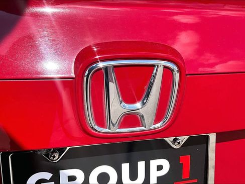 Used 2018 Honda Accord Sport image 31