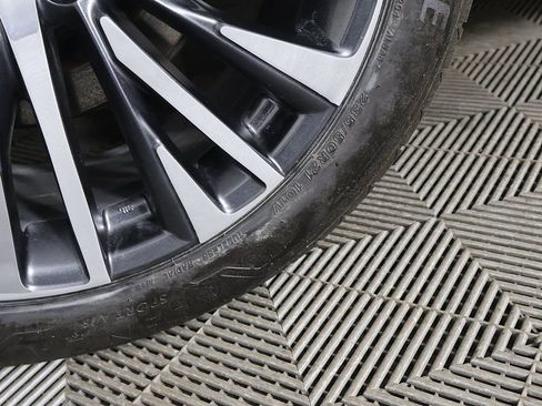 Used 2023 Lexus RX 350 Premium Plus w/ Accessory Package image 23