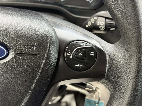 Used 2023 Ford Transit Connect XL FWD image 23
