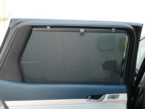 Used 2024 Hyundai Palisade Limited FWD image 17