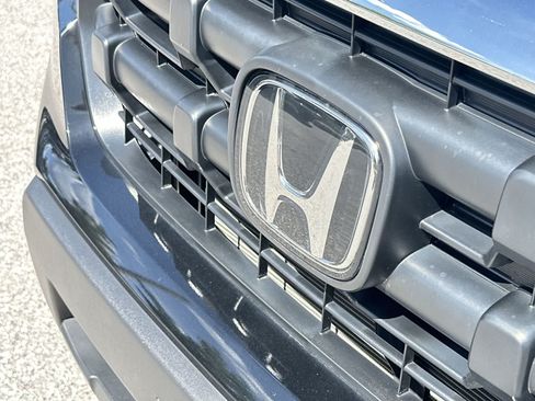 Used 2024 Honda Ridgeline RTL image 10