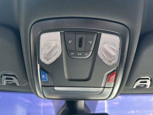 Certified 2024 RAM 2500 Big Horn image 22