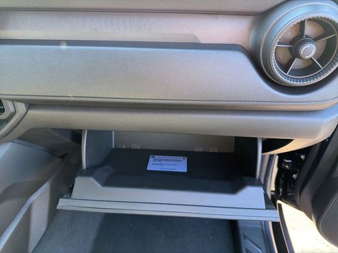 New 2026 Chevrolet Colorado W/T w/ WT Custom Package image 22