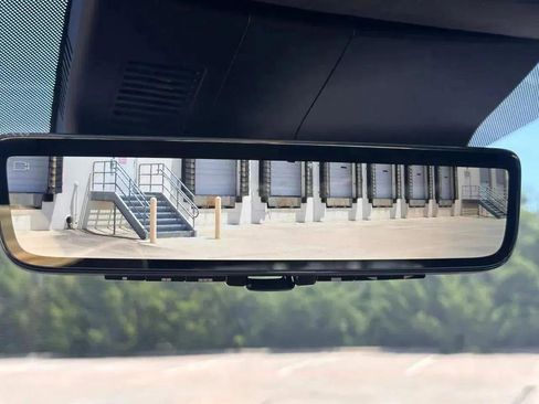 New 2025 Hyundai Palisade Calligraphy image 33