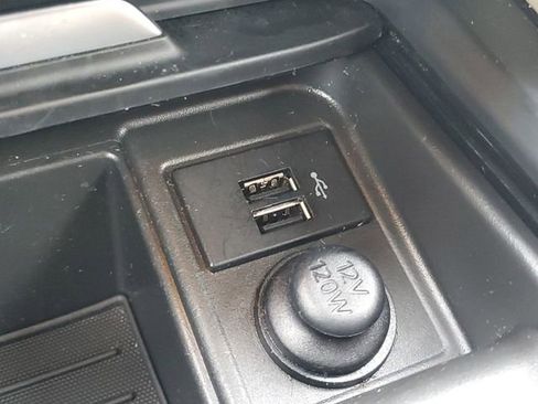 Used 2019 INFINITI QX50 Luxe w/ Cargo Package image 27