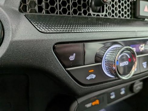 New 2026 Honda CR-V EX image 8