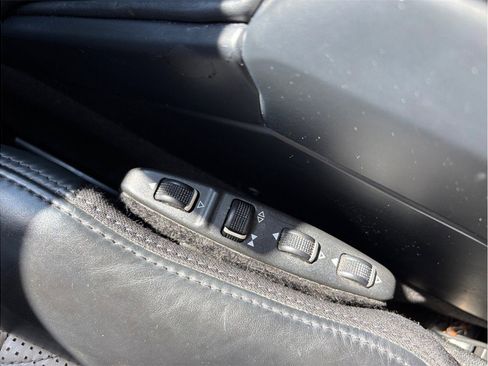 Used 2015 Mercedes-Benz G 63 AMG 4MATIC w/ PA6 Package image 33