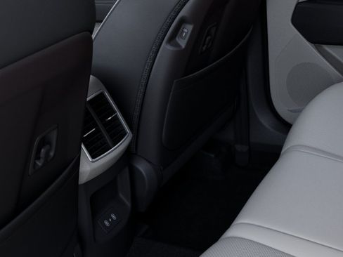 New 2027 Kia Sportage SX Prestige AWD/4WD image 26