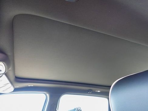 New 2026 RAM 1500 Laramie w/ Laramie Preferred Package image 24