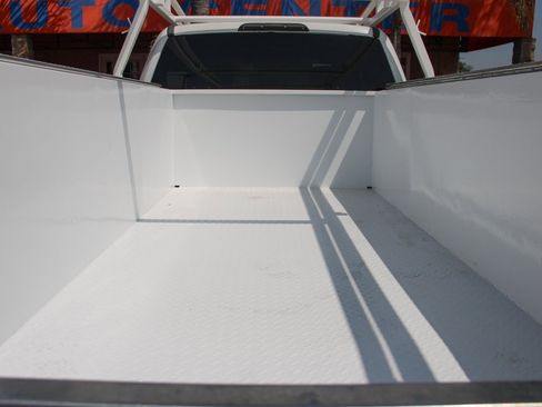 Used 2019 Ford F350 XLT image 9