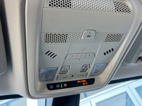Used 2026 Cadillac XT5 Premium Luxury w/ LPO, Floor Liner Package FWD image 23