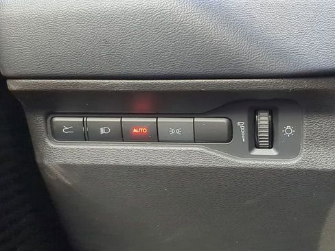 New 2026 Dodge Charger Scat Pack image 27