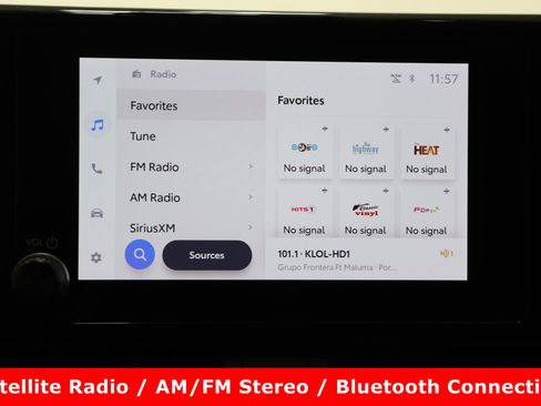 Certified 2024 Toyota RAV4 LE image 17