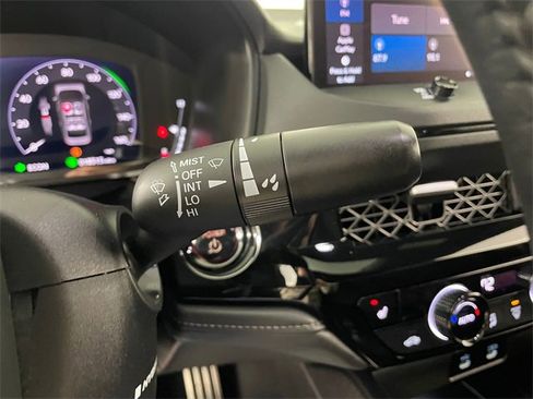 Used 2025 Honda Accord Sport image 15