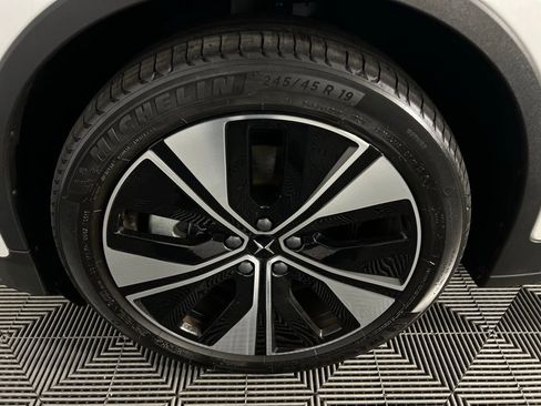 Used 2023 Polestar Polestar 2 w/ Pilot Pack image 11