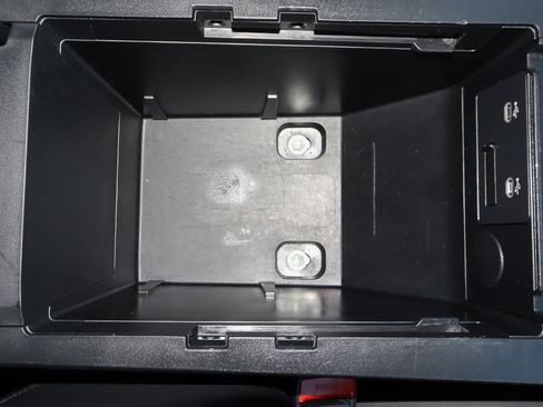 Used 2025 MAZDA MAZDA3 s image 26