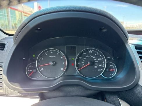 Used 2013 Subaru Outback 2.5i Premium w/ All-Weather Pkg image 25