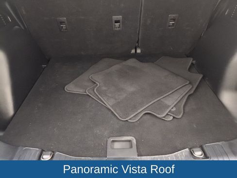 Used 2023 Ford Escape Active w/ Tech Pack #1 image 32