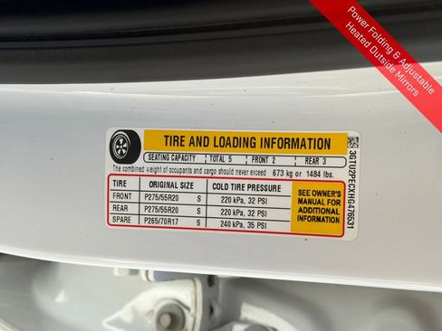 Used 2017 GMC Sierra 1500 Denali image 33