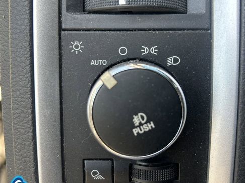 Used 2011 RAM 1500 Sport AWD/4WD image 22