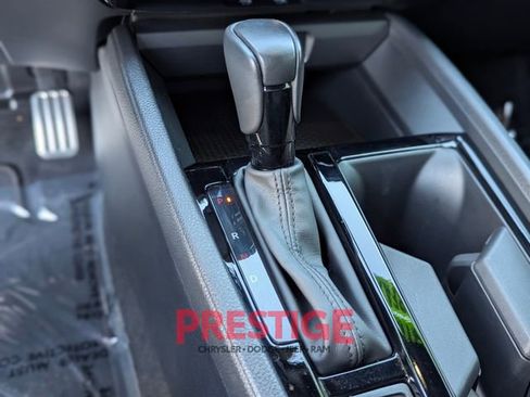 Used 2024 Honda Accord Sport image 21