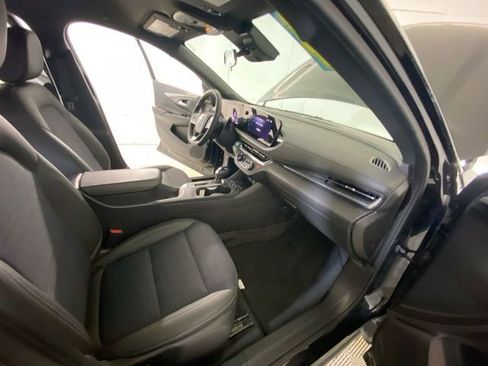 Used 2024 Buick Envista Preferred w/ Convenience I Package image 38