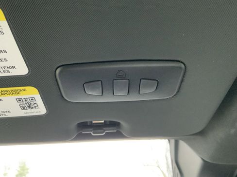 Used 2024 Dodge Hornet GT Plus w/ GT Blacktop Package image 49