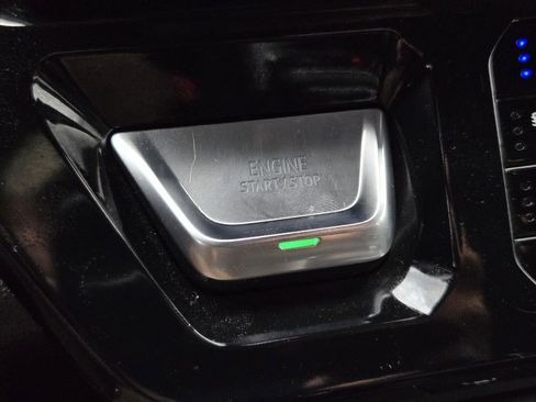 Used 2023 GMC Sierra 1500 Denali AWD/4WD image 27