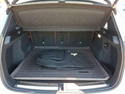 Used 2021 BMW X1 sDrive28i w/ Premium Package FWD image 29
