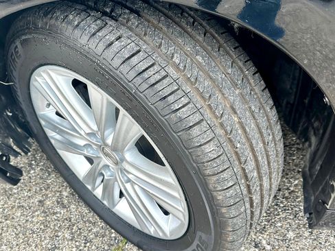 Used 2015 Lexus ES 350 image 47