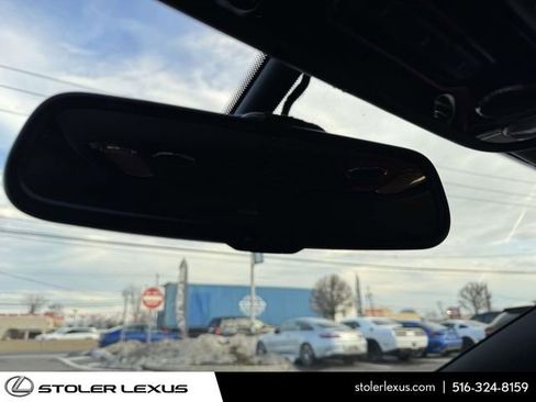 Used 2016 Bentley Continental GT image 36