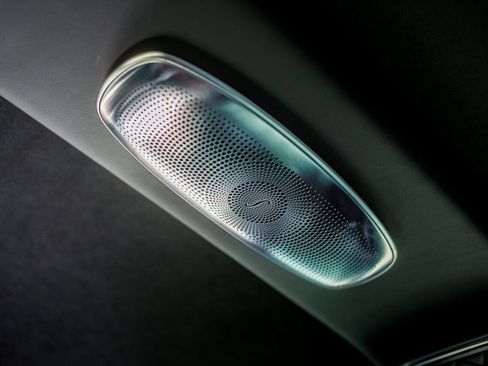 Used 2020 Mercedes-Benz Maybach S 650 image 34