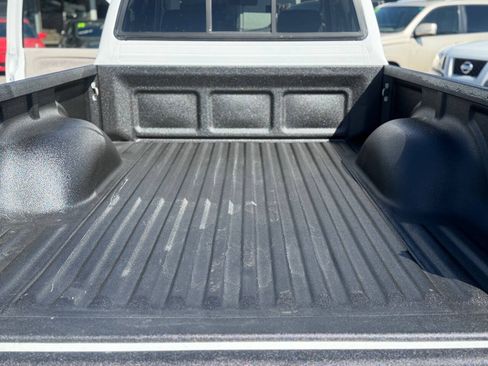 Used 2003 Toyota Tacoma 4x4 Xtracab V6 image 81
