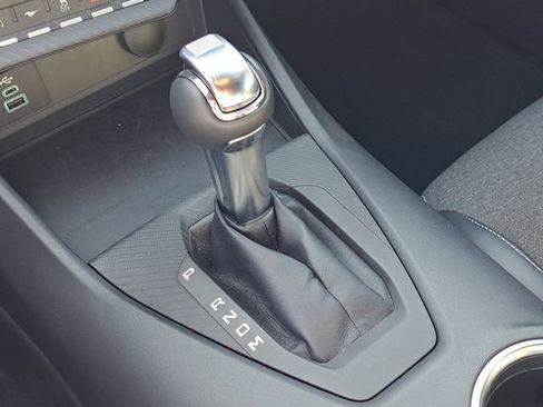 Used 2024 Ford Mustang GT image 18