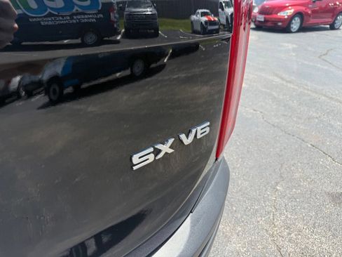 Used 2021 Kia Telluride SX w/ SX Prestige Package AWD/4WD image 50