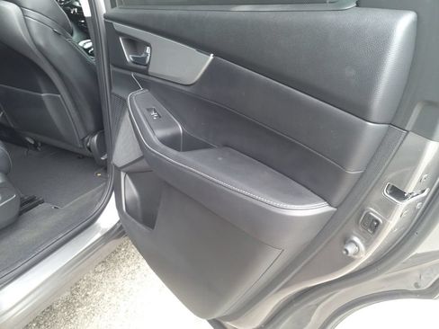 Used 2023 Acura MDX FWD w/ Technology Package image 13