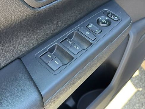Used 2023 Honda CR-V Sport image 10