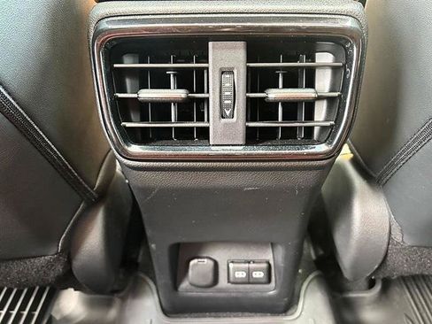 Used 2024 Lexus NX 350 AWD w/ Cold Area Package image 42