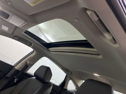 New 2026 Honda Accord Touring image 77