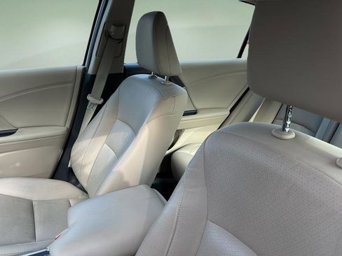 Used 2015 Honda Accord EX-L image 11